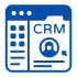 crm2