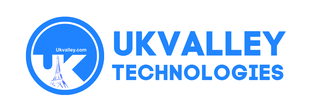 ukvalleylogo-3