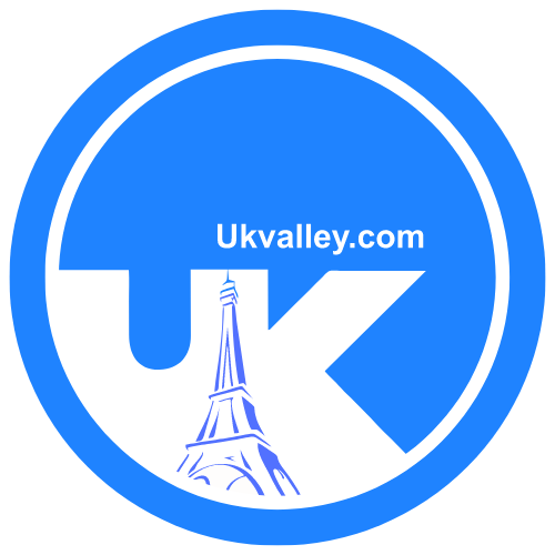 ukvalleylogo-3