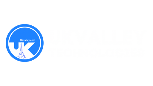 Ukvalley Technologies