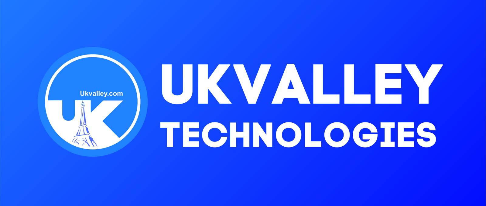 Ukvalley Technologies Best Software Company In Nashik Ukvalley technologies best software company in nashik